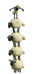 tower_sheep_v2